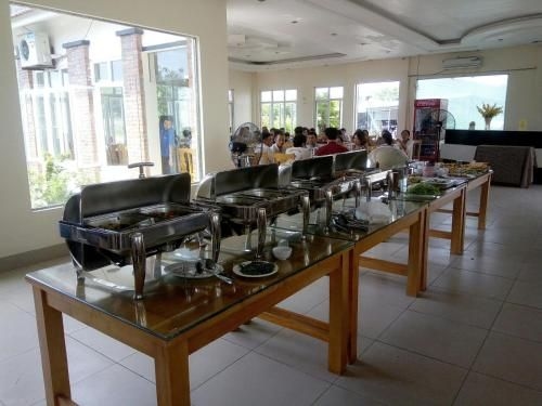 Semec Hotel Nghi Son4