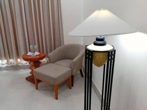 Semec Hotel Nghi Son Semec Hotel Nghi Son