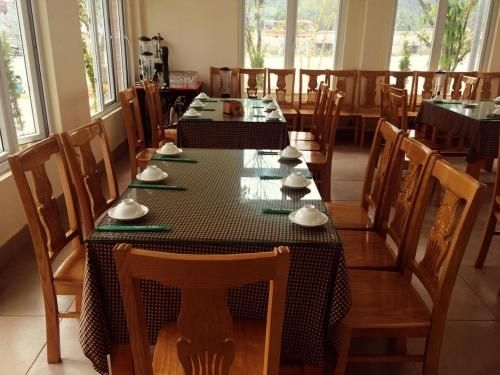 Semec Hotel Nghi Son1