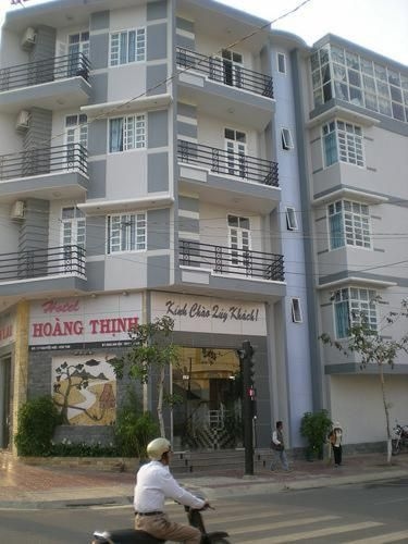 Hoang Thinh Hotel1