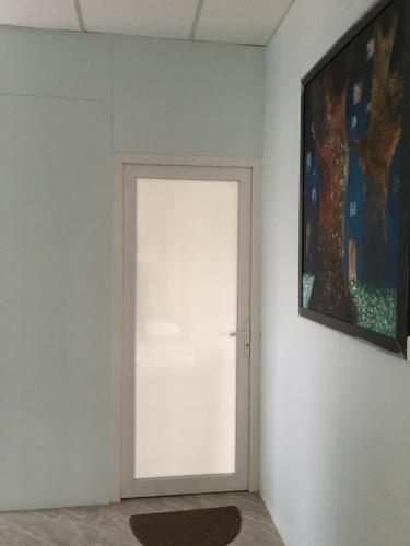 Maily Hostel2