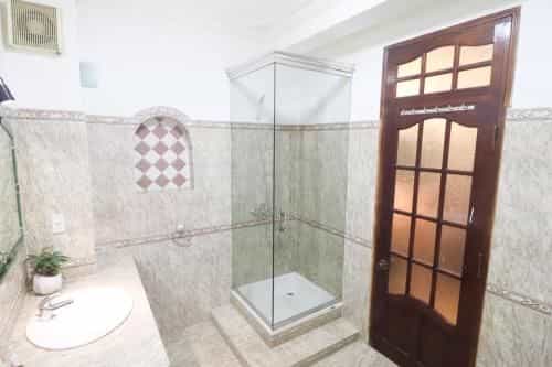 DALAT LEGEND homestay DALAT LEGEND homestay