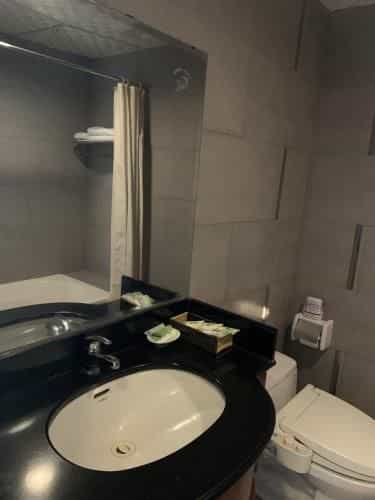 Phu Quy Hotel Phu Quy Hotel