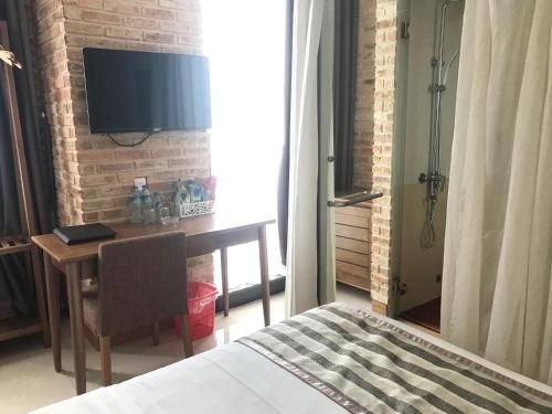 Elegant Hotel (Elegant Hotel.)2