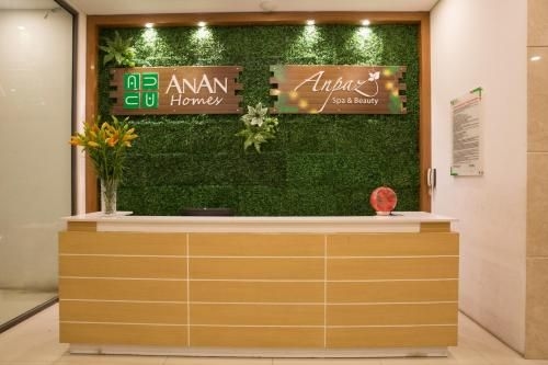 An An Homes1