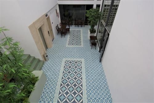 An An Homes3