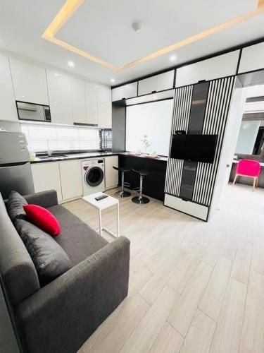 My Suites Danang Beach3