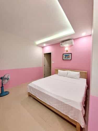 Premium Beach Condotel 3 Premium Beach Condotel 3