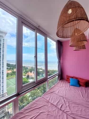 Premium Beach Condotel 3 Premium Beach Condotel 3