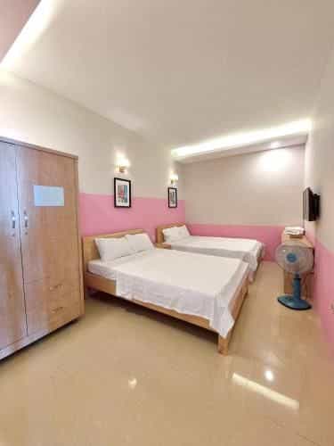 Premium Beach Condotel 3 Premium Beach Condotel 3