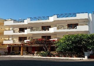 Artemis Apartments1