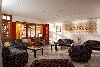 Artemis Apartments0