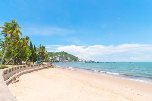 Sun Beach Hotel3
