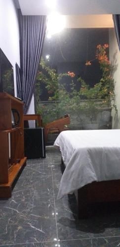 Ayaru Hotel2