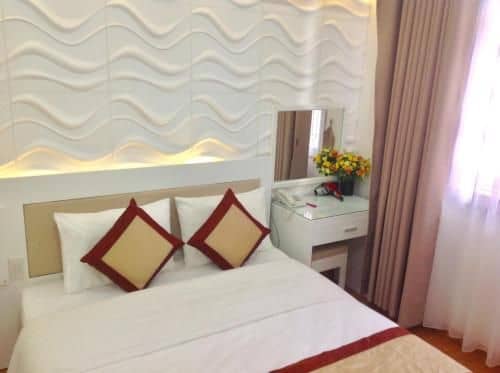 New Hotel 3 New Hotel 3