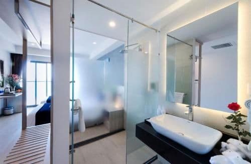 Room #433281835