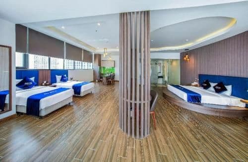 Room #433281838