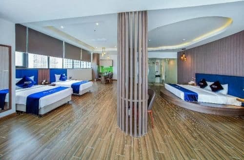 Room #433281838