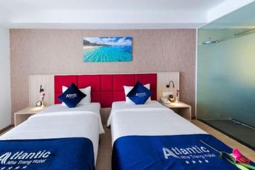 Room #433281839