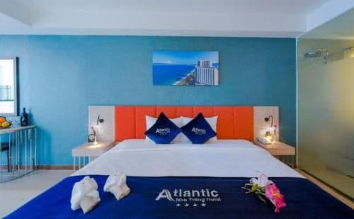 Room #433281839