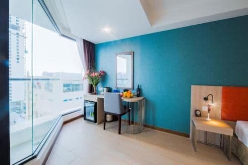 Room #433281839