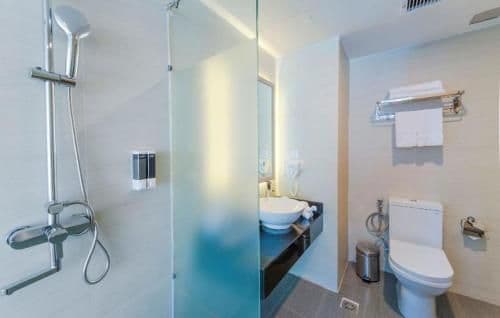 Room #433281839