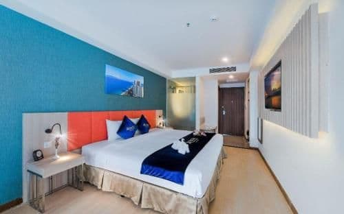 Room #433281839