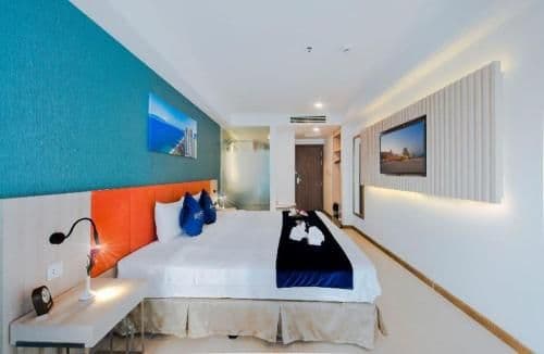 Room #433281839