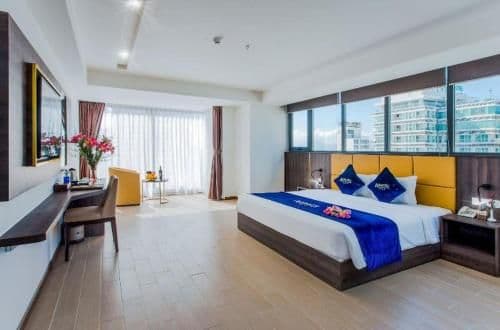 Room #433281841