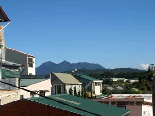 Huy Hoang Homestay Huy Hoang Homestay