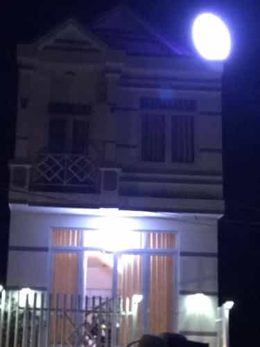 Purple Place Homestay Phu Quoc Purple Place Homestay Phu Quoc
