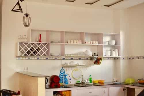 Purple Place Homestay Phu Quoc Purple Place Homestay Phu Quoc