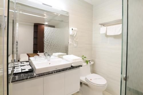 Prague Hotel1