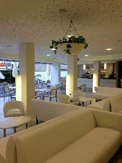 Hotel Vinaros Elite0