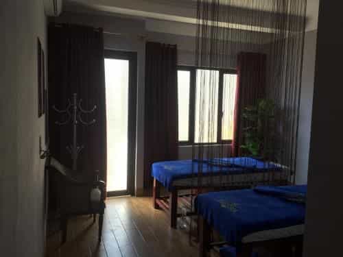 Eden Boutique Hotel & Spa Eden Boutique Hotel & Spa