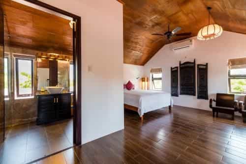 An Bang Coco Villa An Bang Coco Villa