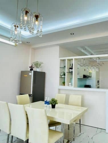 Nice Place apartment in Vung Tau 2203 Nice Place apartment in Vung Tau 2203