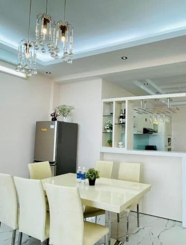 Nice Place apartment in Vung Tau 2203 Nice Place apartment in Vung Tau 2203