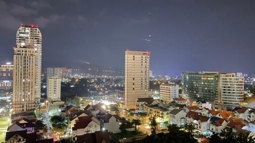 Nice Place apartment in Vung Tau 22032