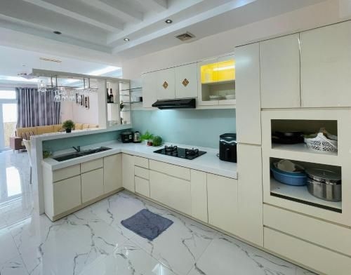 Nice Place apartment in Vung Tau 22031