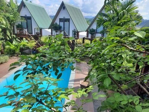 Hưng Phát Bungalow (Hung Phat Bungalow)3