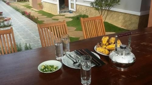 เซิง ทอง วิลลา (Rung Thong Villa)4