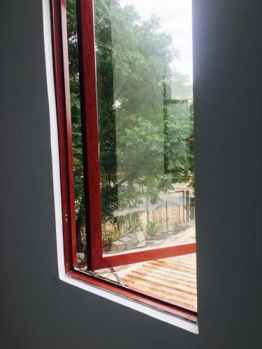 Bon Homestay4