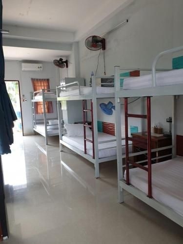 Bon Homestay2