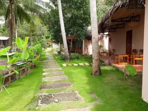 Freedom Beach Resort Freedom Beach Resort