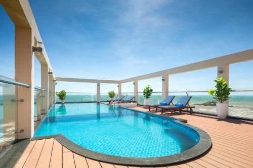 Nolis Hotel Nolis Hotel