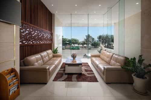 Nolis Hotel Nolis Hotel