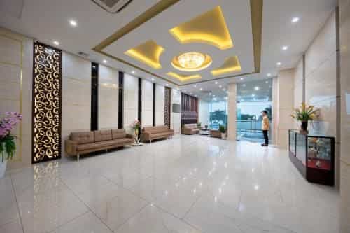 Nolis Hotel Nolis Hotel