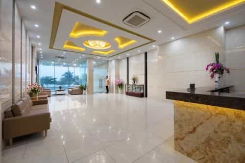 Nolis Hotel Nolis Hotel