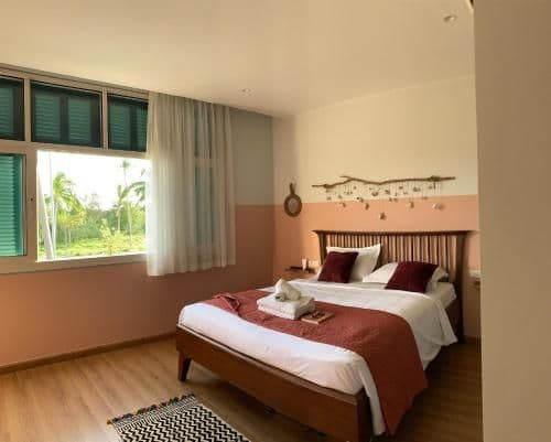 Biet Thu Phu Quoc Ca Casa Biet Thu Phu Quoc Ca Casa